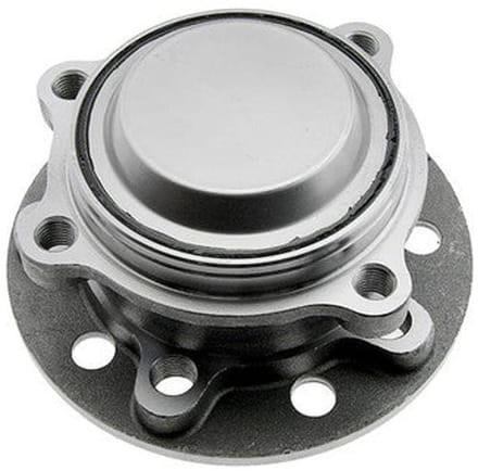 Wiellagerset voor OEM A2053340200