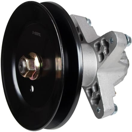 Adapter Kosiarki Mtd Ro20632