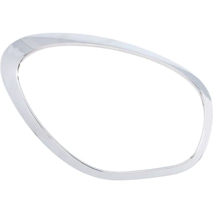 Hoofdframe koplamp BLIC 6502-07-4003992P