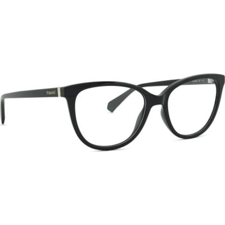 Brillen met correctie Polaroid PLD D504 807