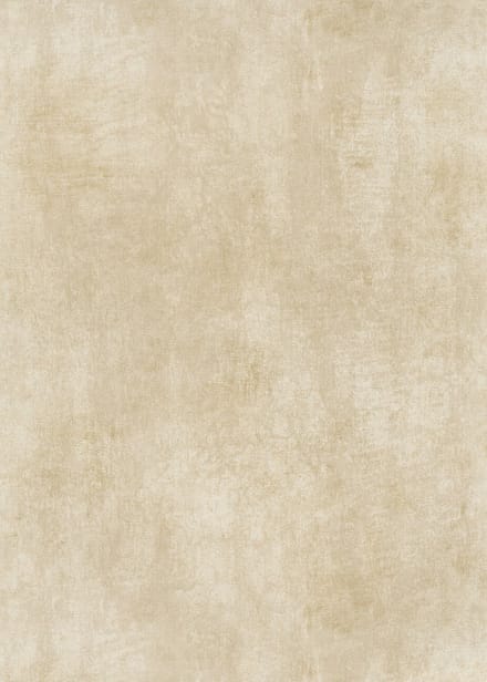 Erismann Vinylbehang 10438-02 - Elle 4 - Beige - 53cm x 10.05m