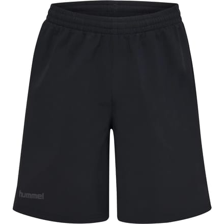 hmlBLAZE26 ATHLEISURE SWEAT SHORTS