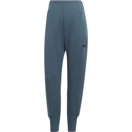 Dames joggingsbroek adidas Z.N.E