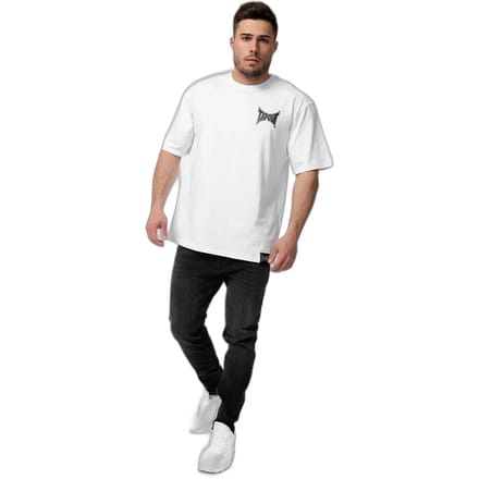 Tapout T-Shirt Creekside T-Shirt Oversize