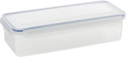 Funktion rectangular Storage 1.7 litres