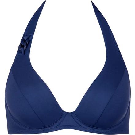Bikini Lisca Beugel haltertop Palma