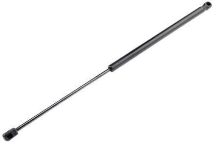 Gasveer achterklep OEM 1Z5827550