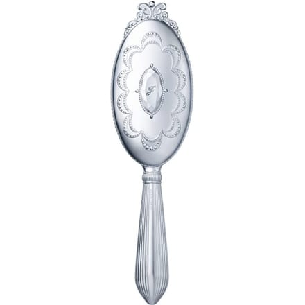 Jill Stuart - Hair Brush 1 pc
