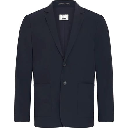 Blazer Casual Friday Lindvall 0251