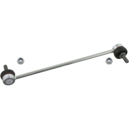 Stabilisatorstang FEBI BILSTEIN 27414