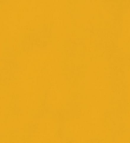 Derwent Inktense Golden Sun (0225)