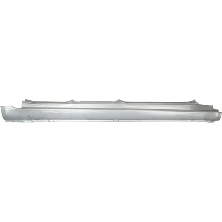 Dorpels - ingangsplaat BLIC 6505-06-7515012K