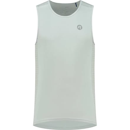 Tanktop Rogelli Core