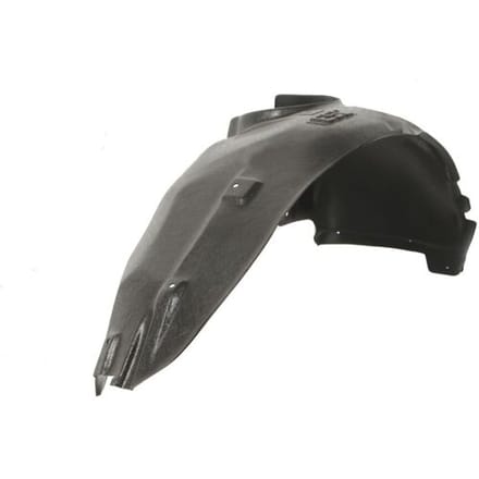 Wielkasten, vóór REZAW-PLAST RP110508, rechts