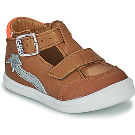 GBB  Hoge Sneakers HARA
