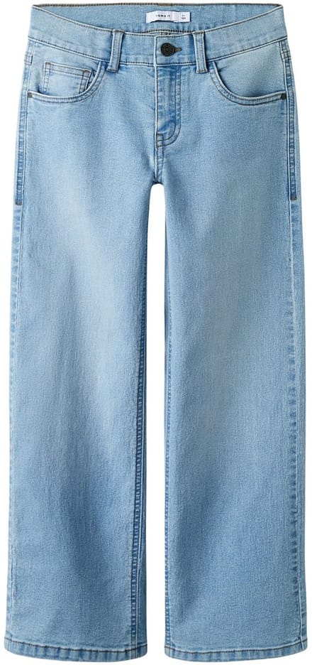 Name it Jeans Wide Leg