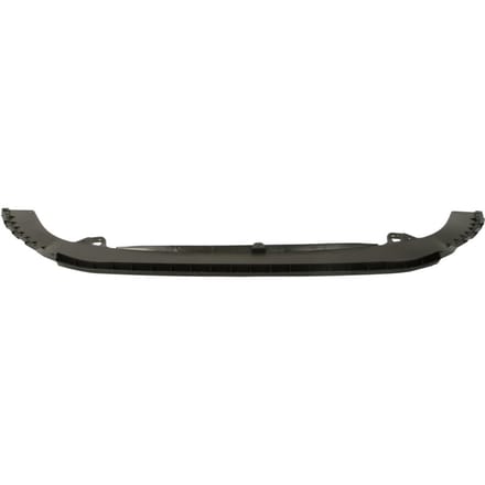 Spoiler, bumper BLIC 5511-00-9546220P