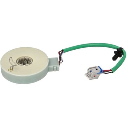 Stuurwiel stuursensor AKUSAN K02W057AKN