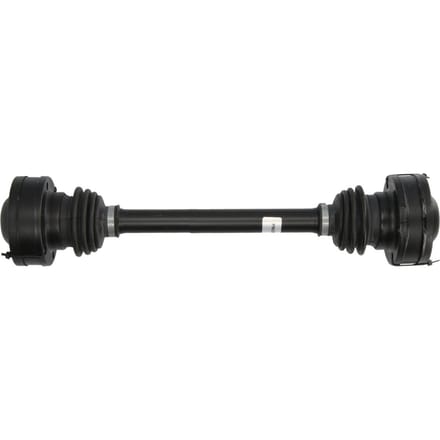 Aandrijfas POINT GEAR PNG70925