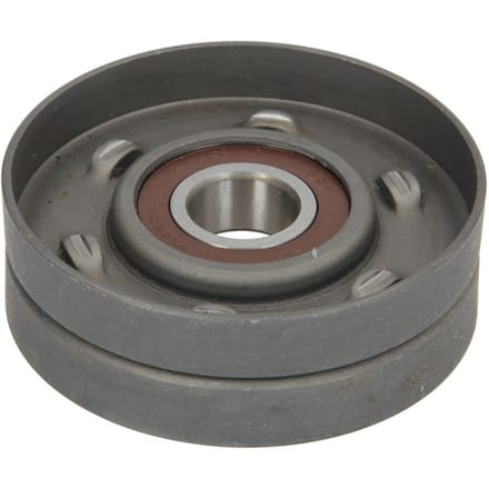 Spanpoelie, V-riem BTA E2A5717BTA