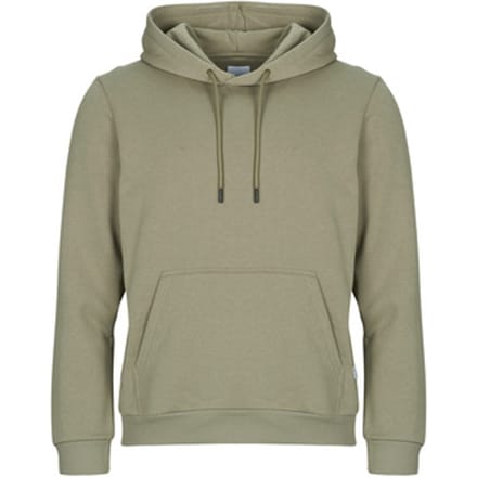JACK&JONES ESSENTIALS - JJEBRADLEY SWEAT HOOD NOOS Heren Trui