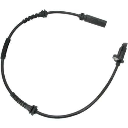 Sensor, wielsnelheid TEXTAR 45134800