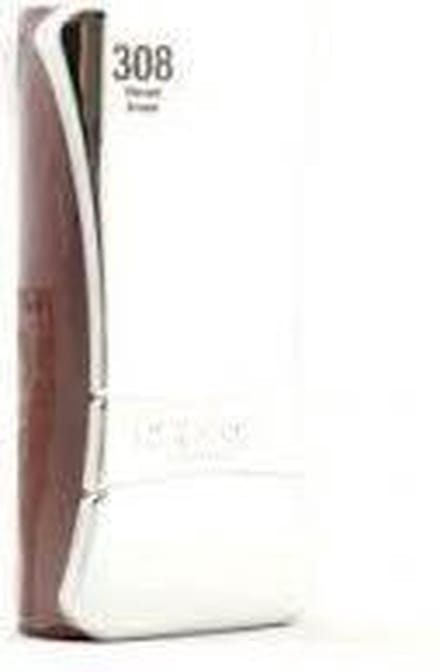 Loreal Lippenstift Infalible