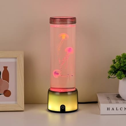 Tafellampen Signes Grimalt Led-Lamp