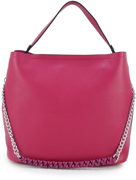 Harpa Shopper HALIN