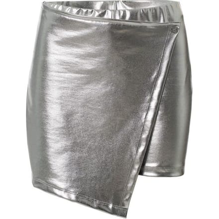 ESMARA Dames skort (S (36/38))