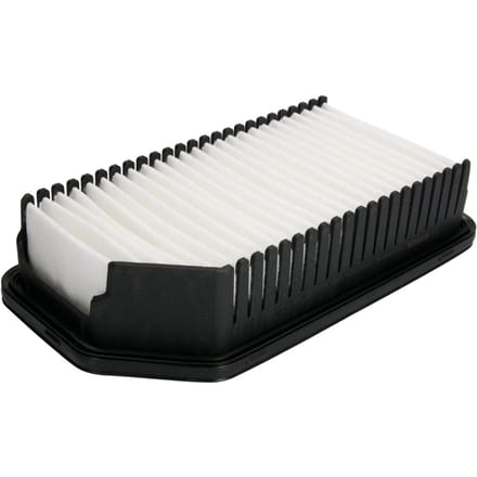 Luchtfilter BOSCH F 026 400 137
