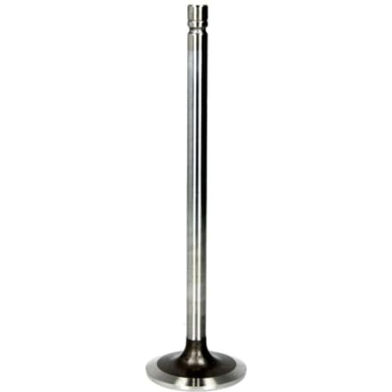 Inlaatklep TRW 105-35640