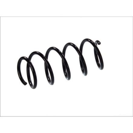 Chassisveer MAGNUM TECHNOLOGY SX032MT