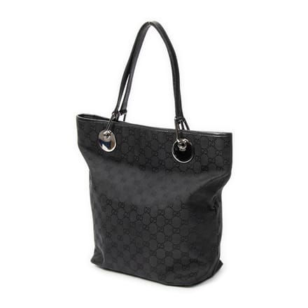Eclipse Tall Tote  Schoudertas