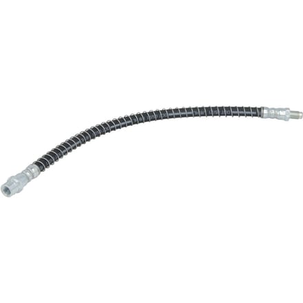 Remleiding DELPHI LH6999