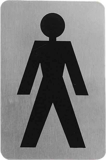 Infobord 705200