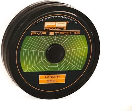 Pb Pvs25 Pva String, 20 Mtr