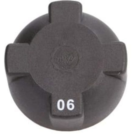 Dop, koelmiddelreservoir FEBI BILSTEIN 39945