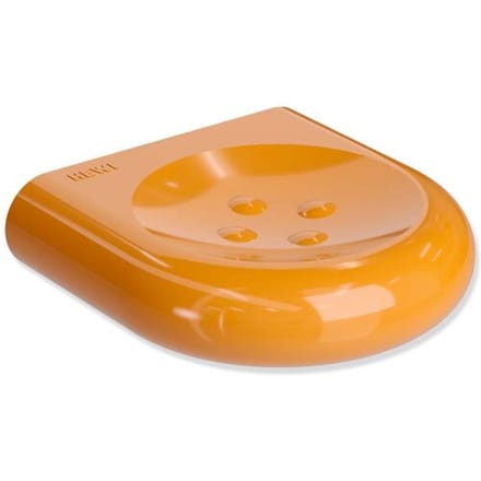 HEWI series 477/801 soap dish 477.02.100 24