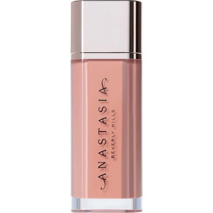 Anastasia Beverly Hills - Lip Velvet Lipstick Crush