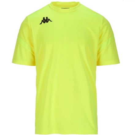 Jersey Kappa Dovo
