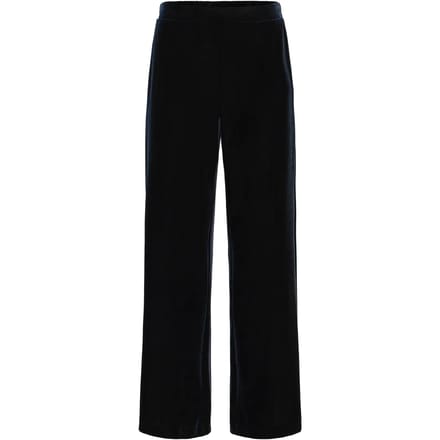 Damesbroek fransa FRDonna 1