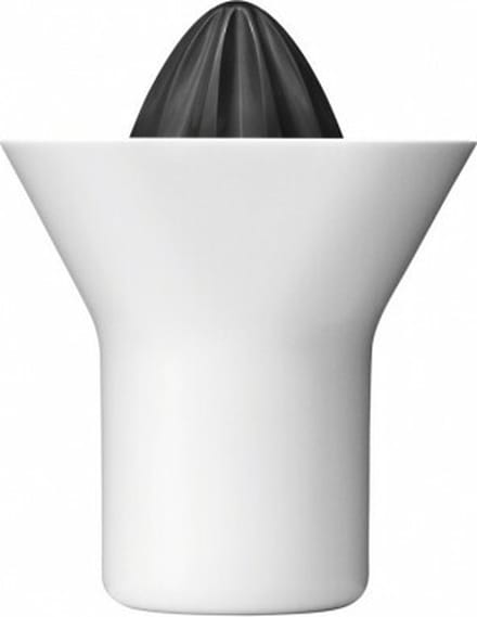 RIG-TIG by Stelton Sinaasappelpers Handmatig