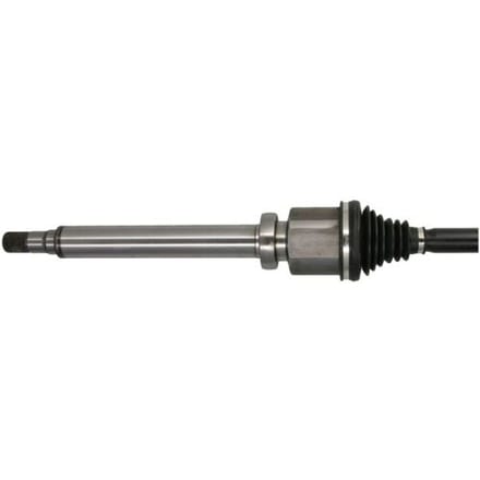 As POINT GEAR PNG72958