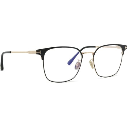Tom Ford FT6054-D-B 001 54