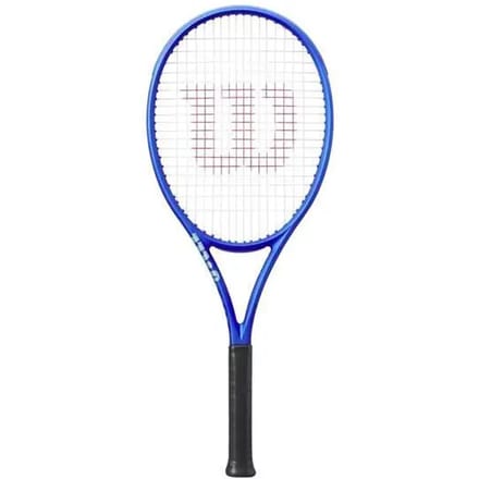 Tennisracket Wilson Ultra 100 V5