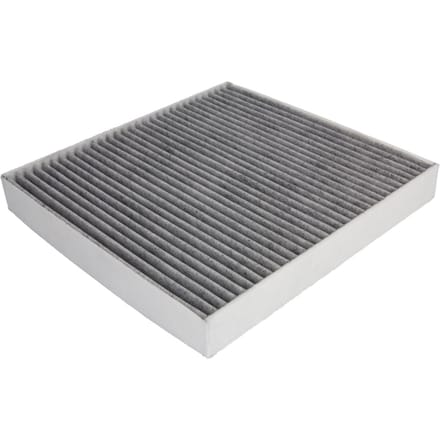 Cabinefilter HENGST Filtration E2998LC