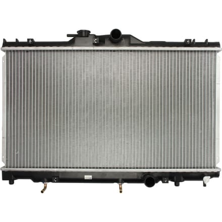 Radiator, motorkoeling KOYORAD PL010653