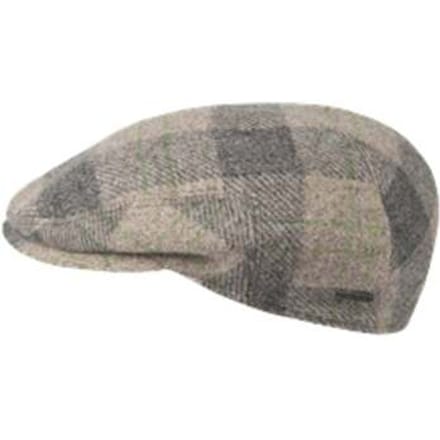 Pet Hatland Headwear 8718642339694