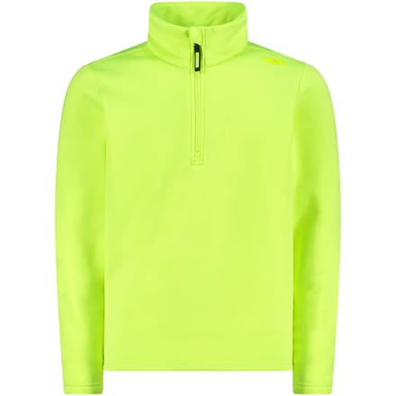 Junior Sweatshirt CMP